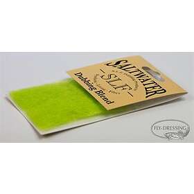 Fly-Dressing SLF-Saltwater Softshell