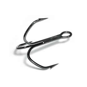 Megabass Katsuage Hook #4