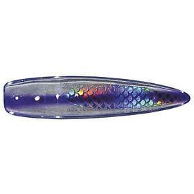 Hot Spot Apex 3'' Färg 83
