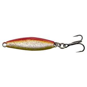 Stoxdal Turbodraget 44mm, 14gr Nr 45