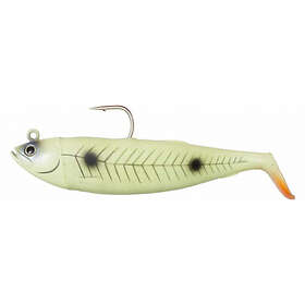 Savage Gear Cutbait Herring Kit 25cm 460g Puffin