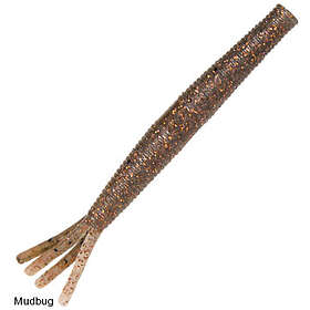 Z-Man Hula Stickz 4'' Mudbug 6pk