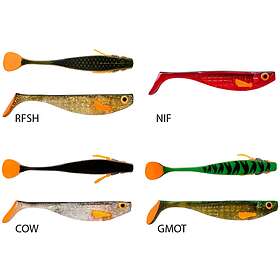 Storm R.I.P T-Bone 9'' 23cm, 85g RFSH