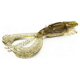 Nays Baits Craw 3.5'' (CRW) C-04