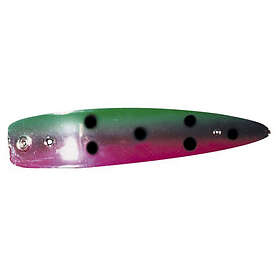 Hot Spot Apex 1,5'' Färg 409