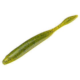 Strike King KVD Dream Shot 10cm Watermelon Seed