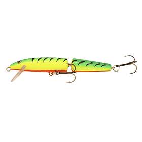 Rapala Ledad Flytande 7cm FT