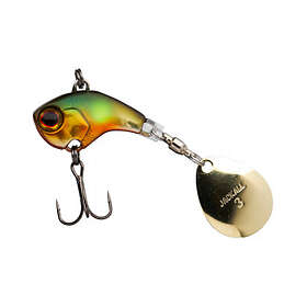 Illex Deracoup 21g NF Ayu