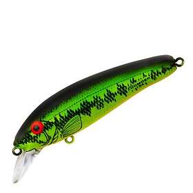 Smithwick Bomber B13A Long A 6,9gr 6,4cm XFTB