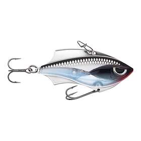 Rapala Rap V-Blade 5cm S