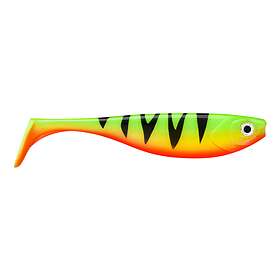 Storm Boom Shad 24cm FT