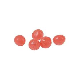 Gulp FLOAT SPARKLE POWER EGGS PinkScales