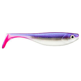 Storm Boom Shad 24cm SML