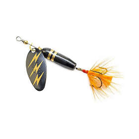 Fig Black Bee 10g Z