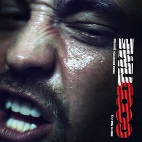 Oneohtrix Point Never - Good Time LP