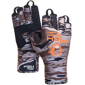 Backcountry Fish Monkey 2 XL