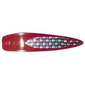 Hot Spot Apex 1,5'' Färg 86