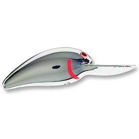Smithwick Bomber B07A Modell A 14gr 6,6cm MB