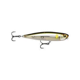 Rapala Precision Xtreme Pencil 10.7cm AYU