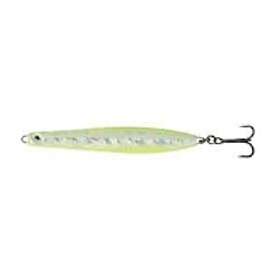 Prologic Savage Gear Seeker ISP 98mm 23g NL 02-Fluo UV Green Yellow