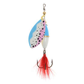 Myran Wipp Trout, 7g