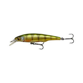 Savage Gear Gravity Twitch SR 6,7cm, 6g Suspending Perch