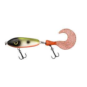 FLADEN Maxximus-Canna Da Pesca Da Mare, Colore - Foto 12