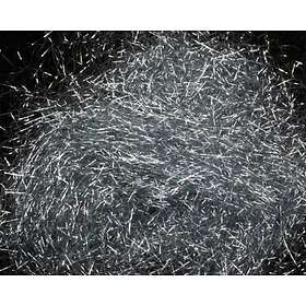 Fly-Dressing Baitfish Dubbing Light Tan