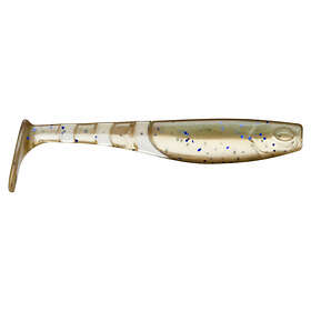 Storm Jointed Minnow 03 PRPLF