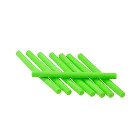 Fly-Dressing Foam Cylinders 2,8mm Chartreuse
