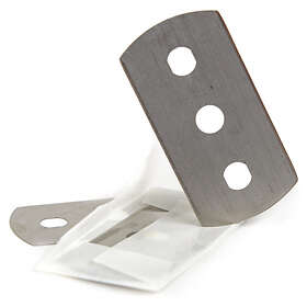 Fly-Dressing FD Razor Flexible (0.10mm)