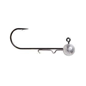 Savage Gear Ball Jighead #3/0 12,5g (25-pack)