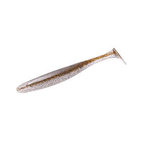OSP Lures DoLive Shad 8,9cm Green Pumpkin Shad