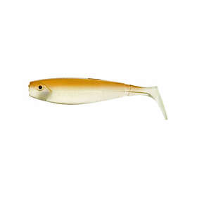 Gunki G'Bump Ghost 20cm Smelt
