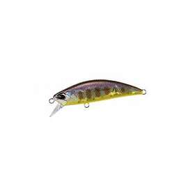 Duo International Spearhead Ryuki 50S Violet Yamame YB