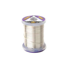 Fly-Dressing Ultra Wire SM Brown