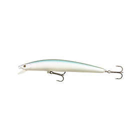 Daiwa TN Minnow 95SP Matt Wakasagi