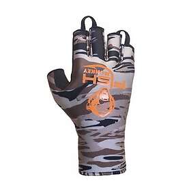 Backcountry Fish Monkey 2 Medium