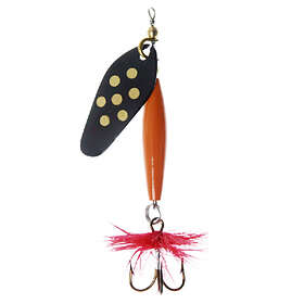 Myran Myrspinnare 12 gram Koppar /My