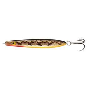 Falkfish Witch 22g RBT