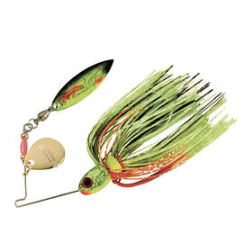 Booyah Pond Magic Real Craw