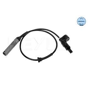 Meyle ABS-givare 314 899 0001