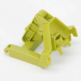 Bruder Frontkoppling till Slåtterkross Claas Disco 8550 C Plus 02218 Reservdel