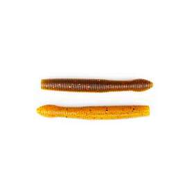 X Zone Lures X- 7.6cm Ned Craw Lam