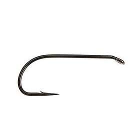 HOOK Ahrex s Ahrex FW580 Wet Fly Barbed #12
