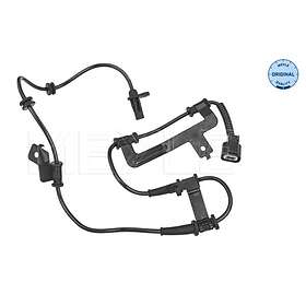 Meyle ABS-givare 37-14 899 0020