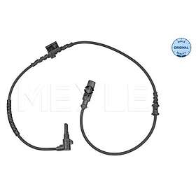 Meyle ABS-givare 614 899 0046