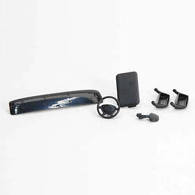 Bruder Speglar och tillbehör till MAN Lastbilar Reservdel