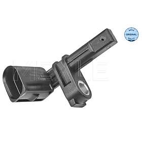 Meyle ABS-givare 114 800 0045