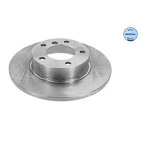 Meyle Bromsskiva 315 521 0022